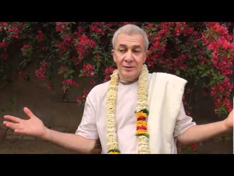 Video: Koja su učenja Bhagavad Gite?
