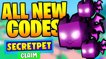 All New *WORKING* Secret Codes in ⚔️Weight Lifting Simulator⚔️Roblox 2021! [CODE]