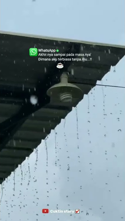 STORY WA KEKINIAN TERBARU 2022 // STORY WA DJ VIRAL TIKTOK