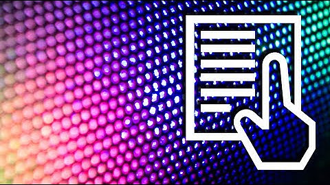 Event Logging System: Project Overview and Implementation Guide
