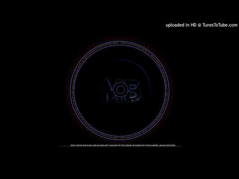 SGVO - What