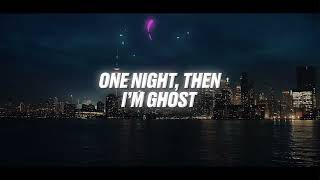 SummerTime Flow Lyric Video