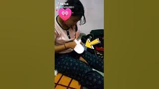 Nafas cinta