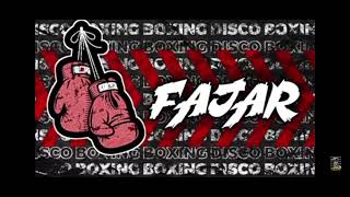 DJ boxing Eza PAPOY FR FAJAR MUSIC AWASSS JEBOLL SEPEKER MASS #FRMUSIK #DJABENG