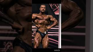 should we take suppliments or not  global fitness tips protein supplements viralshorts