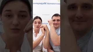 видео: Прямой эфир: Мужское/Женское. Романова Анна и Копыльцов Кирилл картинка: Прямой эфир: Мужское/Женское. Романова Анна и Копыльцов Кирилл