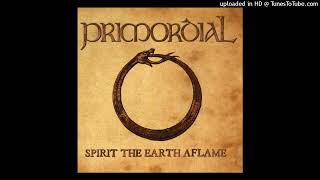 Primordial – Children Of The Harvest