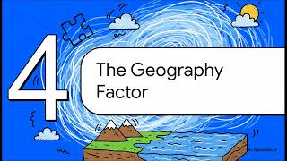 Cracking the Code of Weather