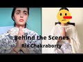 Ria Chakraborty Viral Crying Video | BTS | Sushant Singh | SSR Rhea | Rhea Full Interview | Aaj Tak