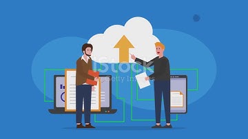 5 Geospatial Tech Trends Revolutionizing 2025