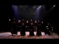 Fiddler on the Roof | "Bottle Dance" | Stratford Festival 2013