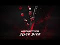 Archetype  slice dice original mix