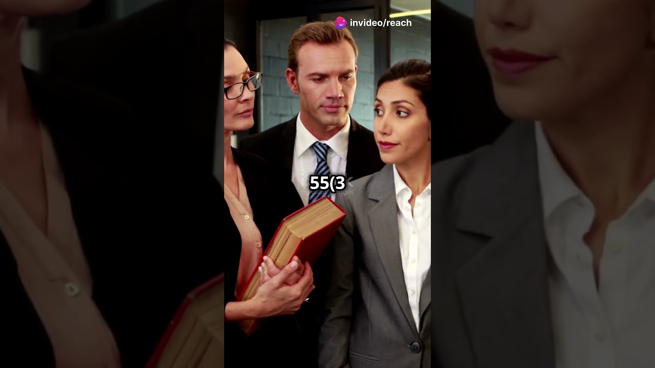 Preference Shareholder Rights Strengthened: Key NCLAT Verdict  