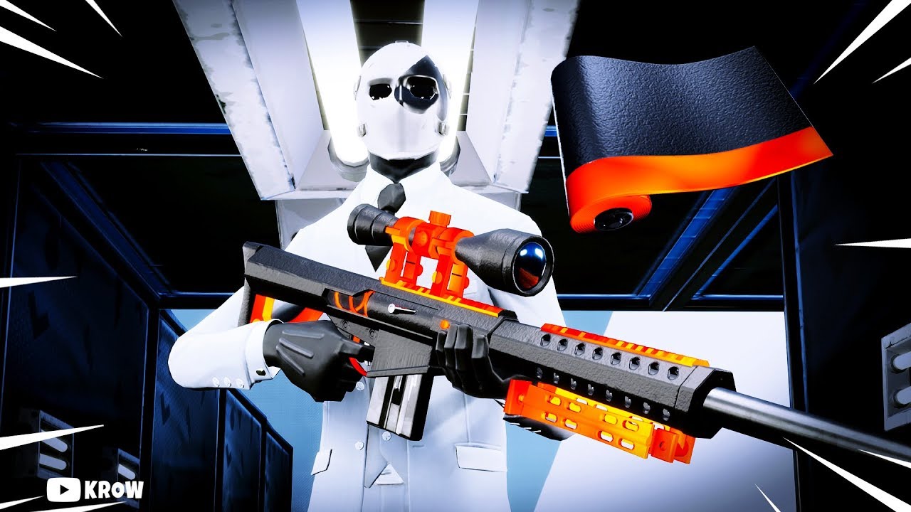 Before You Buy The HEAT WRAP in Fortnite!