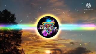 DJ Rivers Flows In You (TIKTOK BOMB)