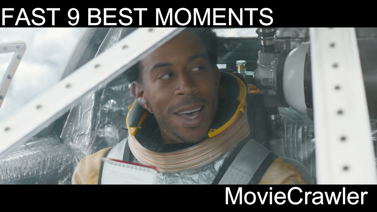 best-moments-in-fast-9-full-hd-part-2-youtube