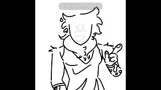 First 2026 Vid Spy Vs Spy Content Lets Goo Read Desc