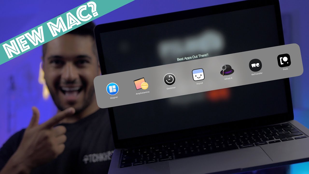 good apps for mac air good apps for mac air