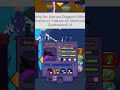 I own every dragon in dragon adventure series