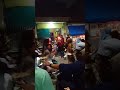 Pawai Obor 2026
