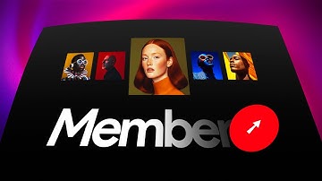 I made this CREATIVE Image Hover Effect with Stagger Text Animation in Elementor | Image Box Widget