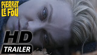 PYEWACKET - Tödlicher Fluch | Trailer deutsch | Jetzt erhältlich! | FSK 16