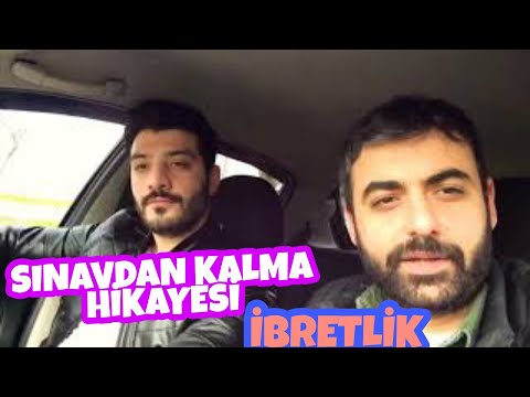 Video: EMT testinde kaç kez başarısız olabilirsiniz?