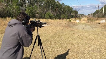 Mk12 Mod1 at 300-400m