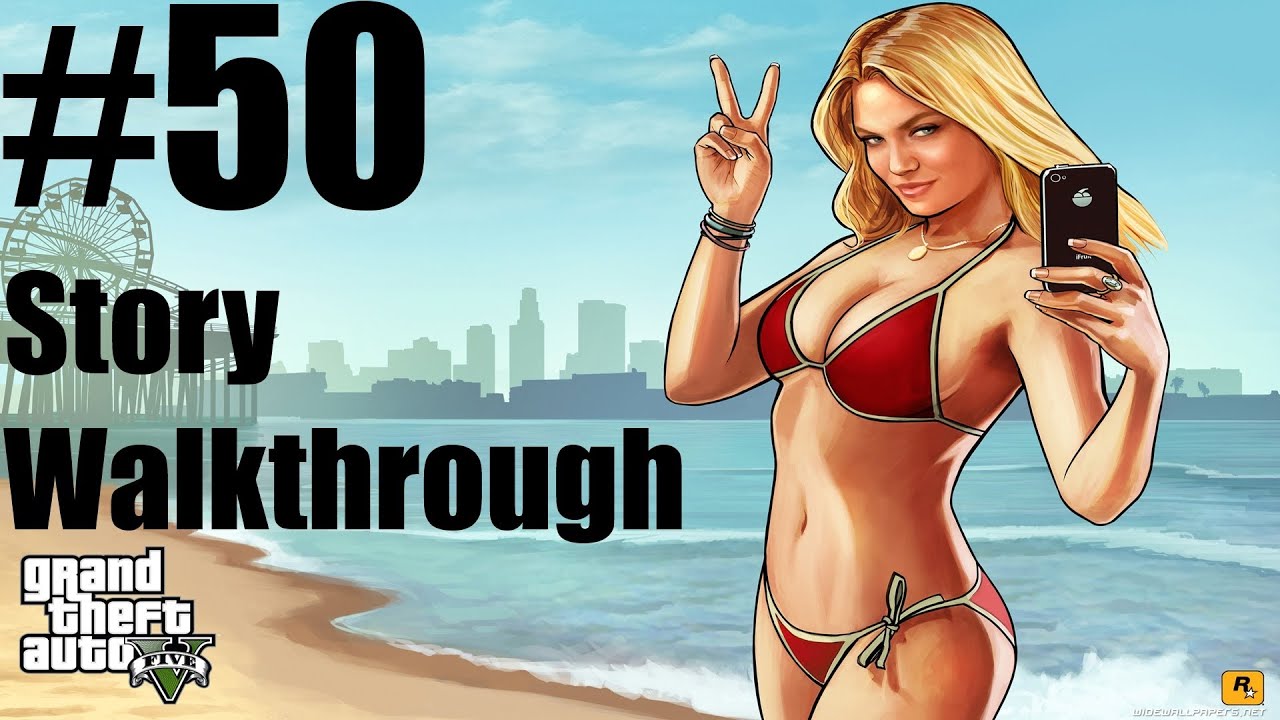 раздача гта. Gta 3 прохождение. включи гта 5 2 часть. афера gta 5. Easynick.