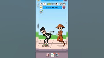 Detective IQ 2 Game Play | D IQ VIDEO | Detective IQ 2 level 136 - shorts #shorts nokia #nokia