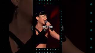 Marinero De Luces Cover - Paloma Angione