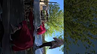 Hdhdvdhdvd H Sudxgudvd