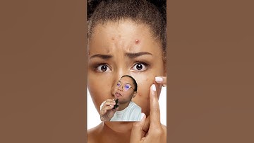 Pimple Patch Do