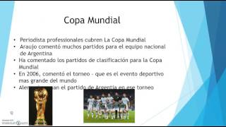 Spanish 201 final presentation Petersen