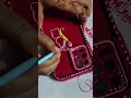 Full video is coming...😄 #subscribe #art #youtube #handpainted