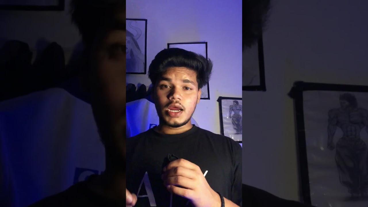 website reel Edit  video