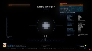 Elite Dangerous Live Stream -  Pilgrimage to Beagle Point Part 78