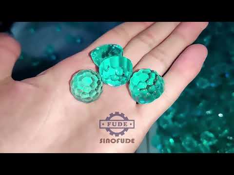 Smokiez Cbd Edibles Review Do Cbd Gummies Give You Energy Galveston Vlog