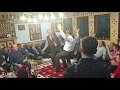 Vallja e Rugoves Babë e birë Hysen & Zekë Kurtaj 30.12.2019!