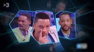 Apm? Extra - Capítol 445 - 22072018