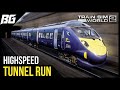 Southeastern High Speed (EARLY LOOK) | Train Sim World 2