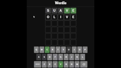 New York Times Wordle Of The Day Hints Answer 639, 20 March 2023 #wordle #wordletoday #wordleanswer