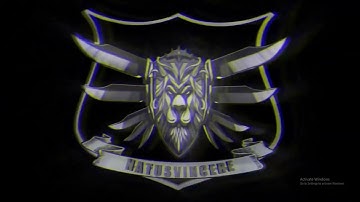 MTA|CIT2.net xCoOL,Me Highlights