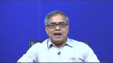 Phase change heat exchangers (Contd.)