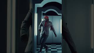 That's How We Ballin music video w/ @snoopdogg out now 🤑🤑 #shorts chords