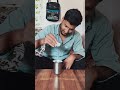 amazing science experiment❌️❌️. #viral #youtubeshorts #experiment