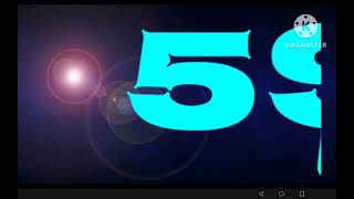 Celebrity 100 second countdown is happy new year 2026 Profile