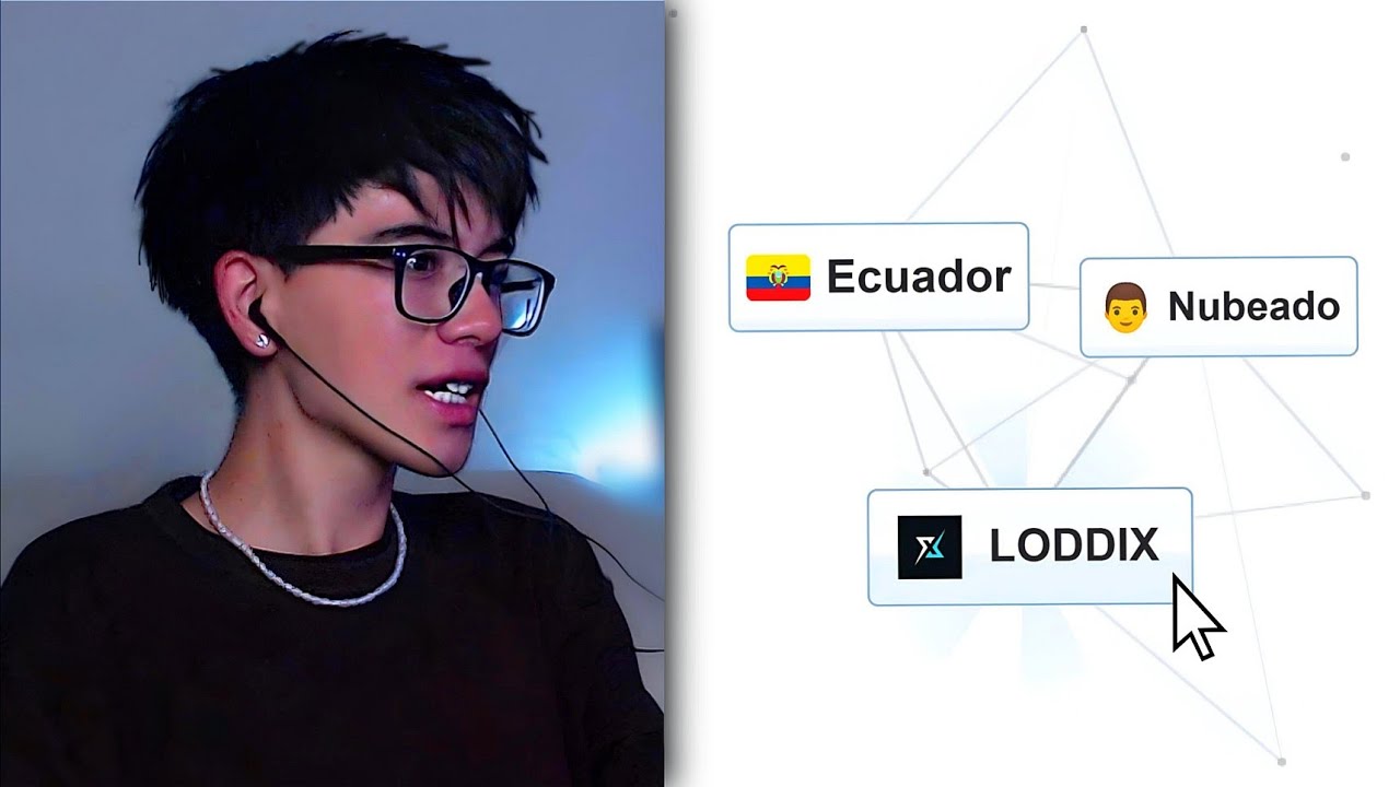 puedo craftear lo que sea 2 😎