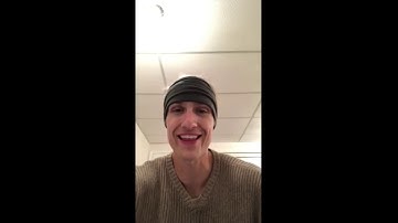 HostPapa Review: The Best Web Hosting for WordPress Developers