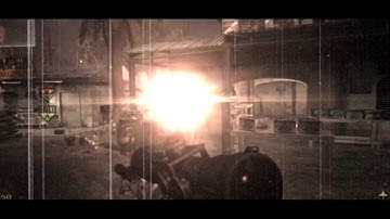 Rescendance 2.0 | Teamtage Trailer by Devil FnR ( Multi-Cod )